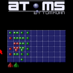 Atoms