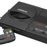 Amiga CD32 - 30 Years Old (1993-2023)