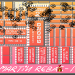 Motorola Invaders II
